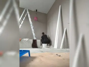 Redfox777  live sex cam