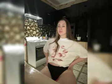 Redfox777  live sex cam