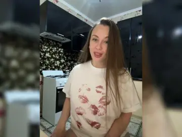 Redfox777  live sex cam