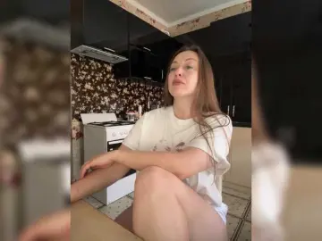 Redfox777  live sex cam