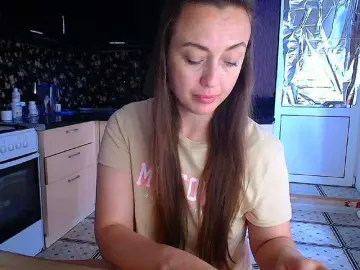 Redfox777  live sex cam