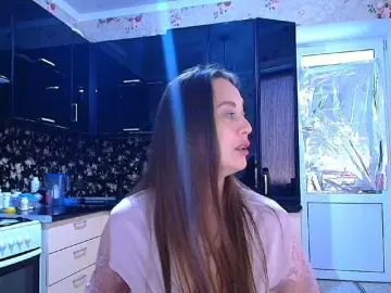 Redfox777  live sex cam