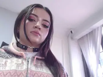 ScarletMonroe  live sex cam