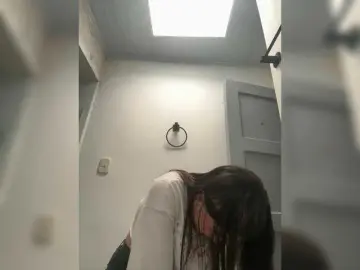 ScarletMonroe  live sex cam