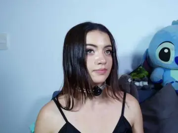 ScarletMonroe  live sex cam