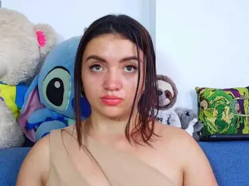 ScarletMonroe  live sex cam