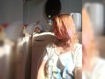 Snynetwt  live sex cam