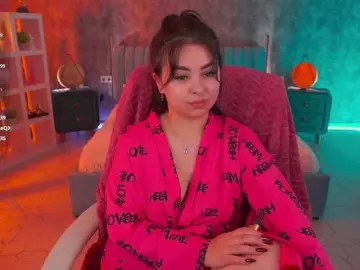 SusieWood  live sex cam