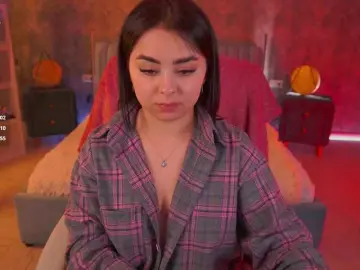 SusieWood  live sex cam