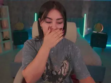 SusieWood  live sex cam
