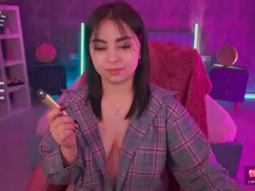 SusieWood  live sex cam