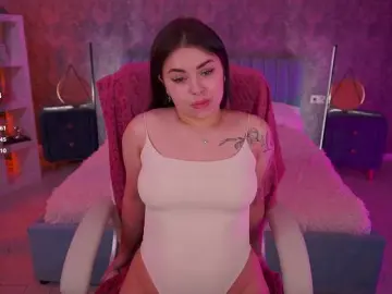 SusieWood  live sex cam