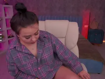 SusieWood  live sex cam