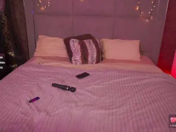 SusieWood  live sex cam