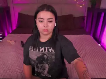 SusieWood  live sex cam