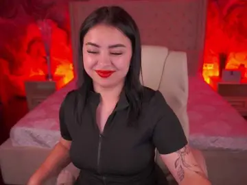 SusieWood  live sex cam