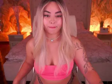SusieWood  live sex cam