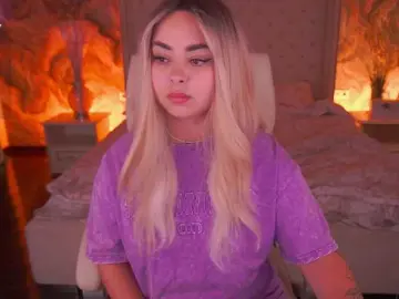 SusieWood  live sex cam