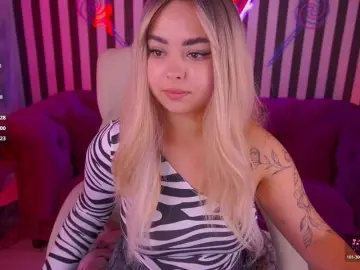 SusieWood  live sex cam