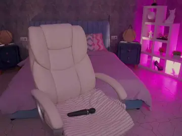 SusieWood  live sex cam