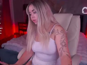 SusieWood  live sex cam