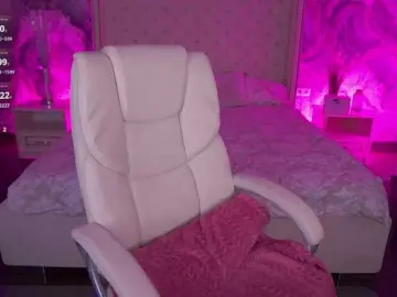 SusieWood  live sex cam