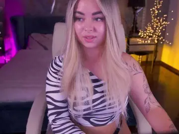 SusieWood  live sex cam