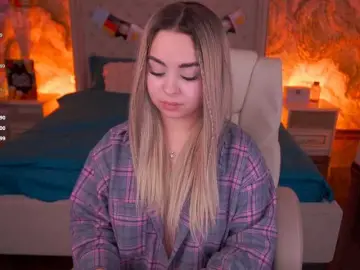 SusieWood  live sex cam