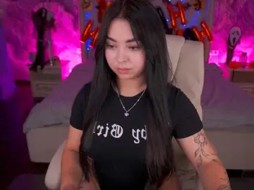 SusieWood  live sex cam
