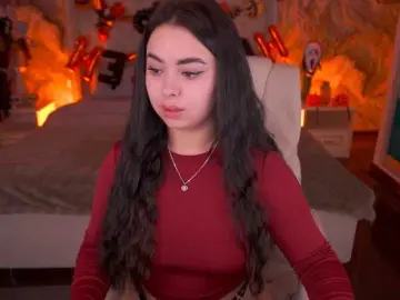 SusieWood  live sex cam