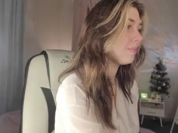 Vanessa-Walters  live sex cam