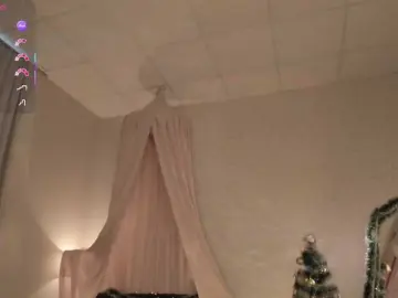 Vanessa-Walters  live sex cam