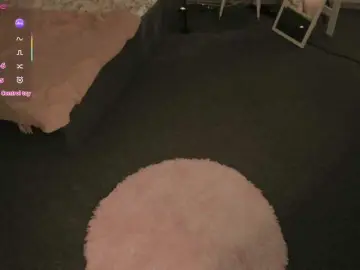 Vanessa-Walters  live sex cam