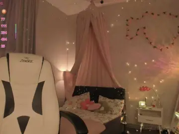 Vanessa-Walters  live sex cam