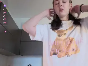 Vanessa-Walters  live sex cam