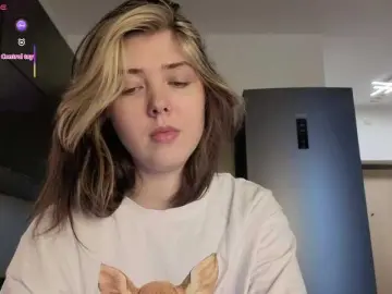 Vanessa-Walters  live sex cam