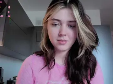 Vanessa-Walters  live sex cam