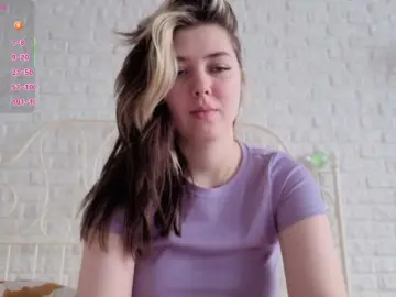 Vanessa-Walters  live sex cam