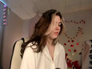 Vanessa-Walters  live sex cam