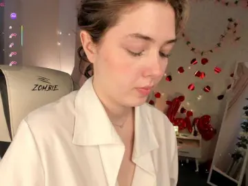 Vanessa-Walters  live sex cam