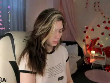 Vanessa-Walters  live sex cam