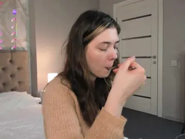 Vanessa-Walters  live sex cam