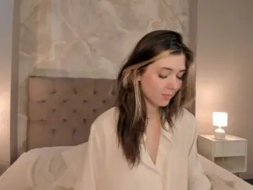 Vanessa-Walters  live sex cam