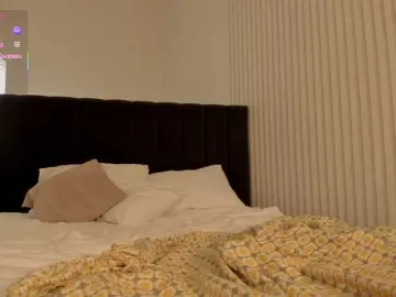 Vanessa-Walters  live sex cam
