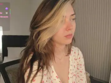 Vanessa-Walters  live sex cam