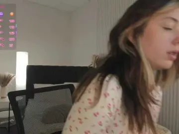 Vanessa-Walters  live sex cam