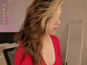 Vanessa-Walters  live sex cam
