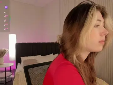 Vanessa-Walters  live sex cam