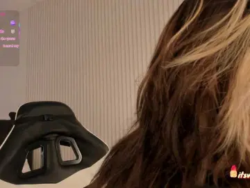 Vanessa-Walters  live sex cam