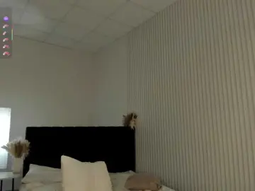 Vanessa-Walters  live sex cam